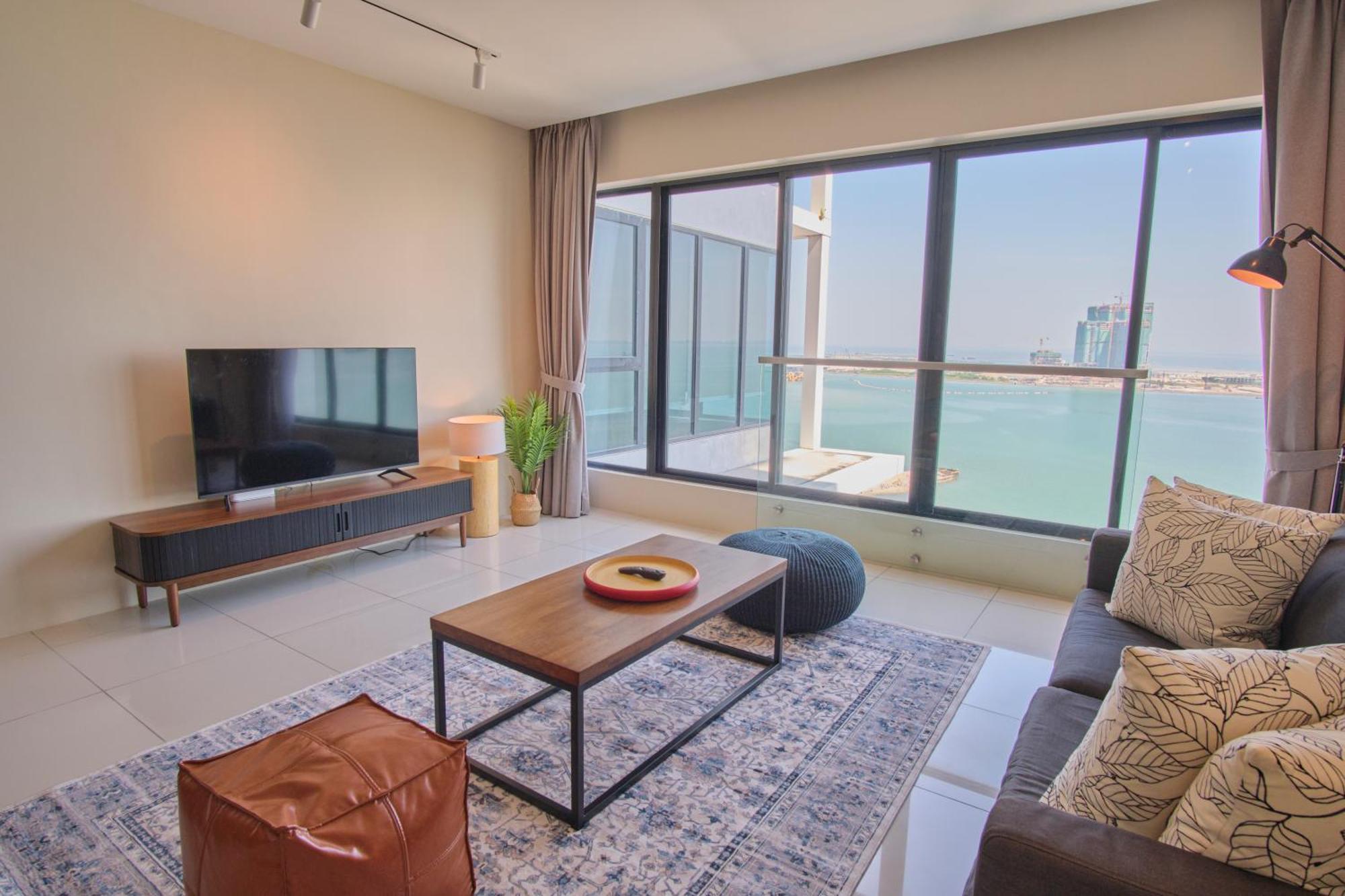 Appartamento Sunrise Gurney George Town Esterno foto